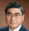 MATSUSE Kouki