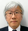 MATSUYAMA Naoki