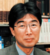 MIYAGI Zenichi