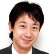 MIYASHITA Homei