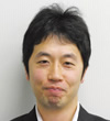 MORIOKA Kazuyuki