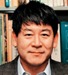MURATA Yoshimi