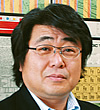 NAGAO Noriharu