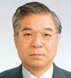 NAKAMURA Toshihiro