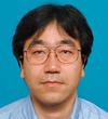 ODASHIMA Hitoshi
