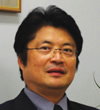 OGURA Atsushi