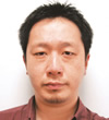 OKOCHI Manabu