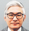 ONODERA Yoshitaka