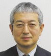 ONO Osamu