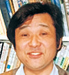 OTAKE Yoshinobu
