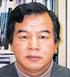 SAKAUE Kyosuke
