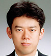 SHIIBA Taichi