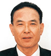SHIMIZU Shigeo