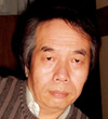 SUNADA Toshikazu