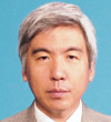 TAKENO Junichi