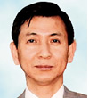 TOSHA Katsuji