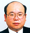 TSUTSUMI Toshiyuki