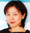 UENO Kanako