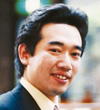 WATANABE Tomoaki