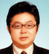 YAMAMOTO Toshiya