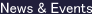 News&Events