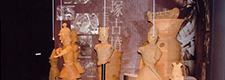 Museum