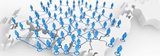 Organization for Community Relations and Support