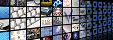 Organization for the Strategic Coordination of Research and Intellectual Property