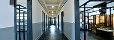 Noborito Research Archives for Peace Studies