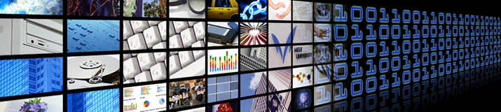Organization for the Strategic Coordination of Research and Intellectual Property
