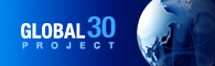 Global 30 Project