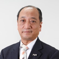 <b>Kazuo Sakai</b> Professor, School of Law, Meiji University - opinion52_prof