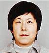 ICHIDA Tomoko