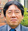 ISHIZUKI Yoshinori