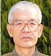 KOBAYASHI Shigeki