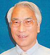 OZAKI Hiroshi
