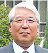 YONEYAMA Katsuyoshi