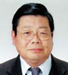 HAYASHI Masahiko