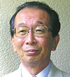 AMBIRU Masao