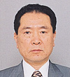 HINATA Kazumasa