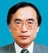 HIRONAKA Masayoshi