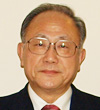 KADOMAE Hiroyuki