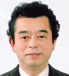 MIKAMI Akihiko