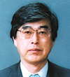 MIYAKOSHI Tsutomu