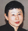 SHIMIZU Atsuko