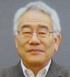 YOSHIDA Masahiko