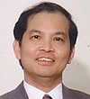 YOSHIMURA Takehiko