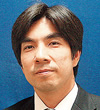 HONJO Yasuhiro