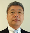 GOTO Masayuki