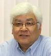 HARIGAYA Toshio